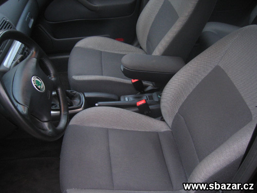 foto k příspěvku  od Spirit