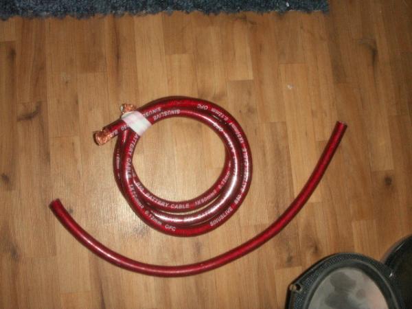 foto k příspěvku  od Spirit