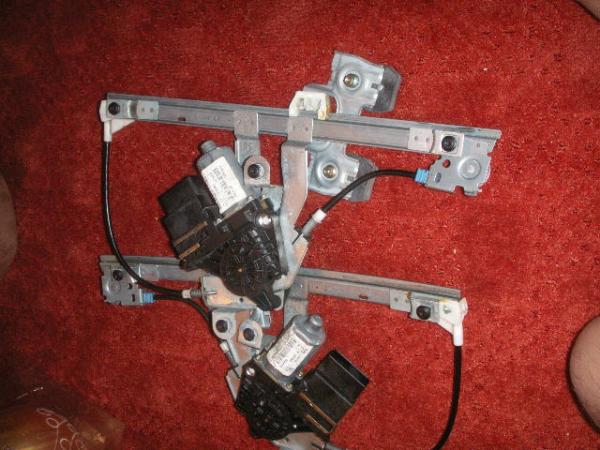 foto k příspěvku  od Spirit