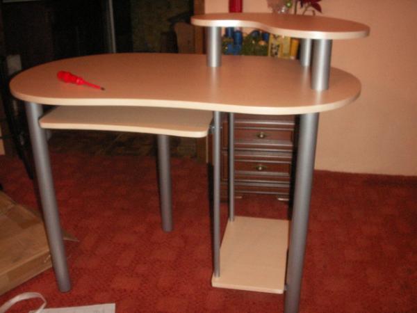 foto k příspěvku  od Spirit