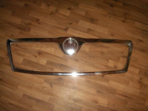 foto k příspěvku  od Spirit