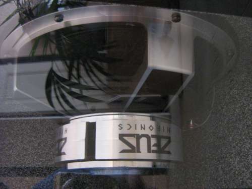 foto k příspěvku  od leggatstreetcar