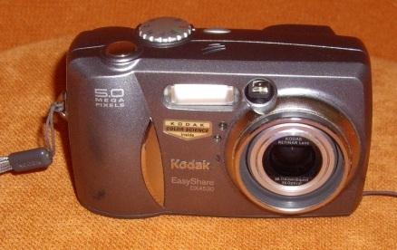 foto k příspěvku  od Libor