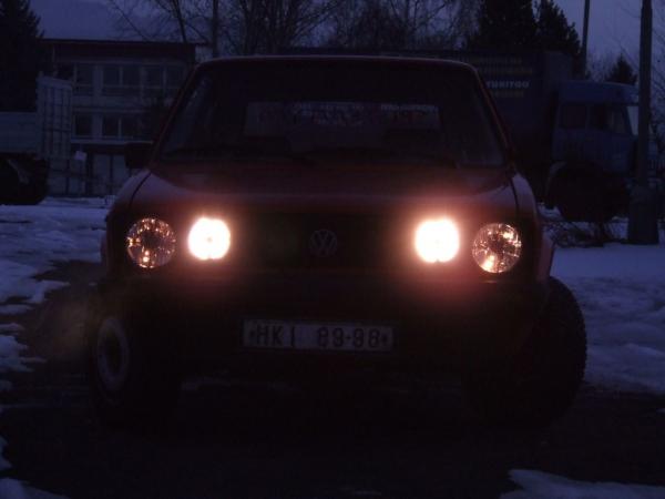 foto k příspěvku  od TheTimo
