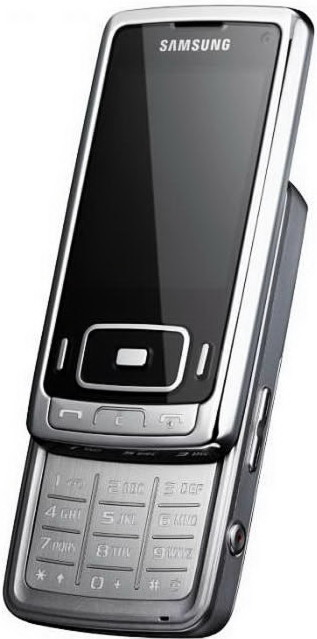 foto k příspěvku  od H.E.R.O.