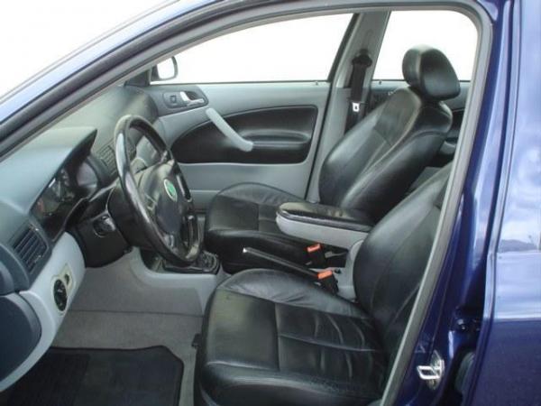 foto k příspěvku  od FBS