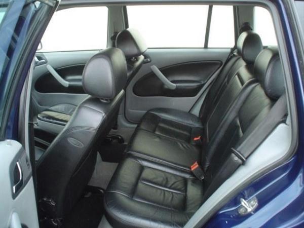 foto k příspěvku  od FBS