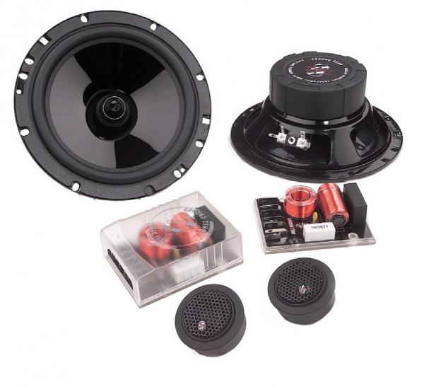 foto k příspěvku  od kwakostyl