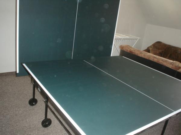 foto k příspěvku  od Pavel02