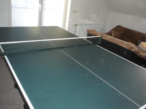 foto k příspěvku  od Pavel02