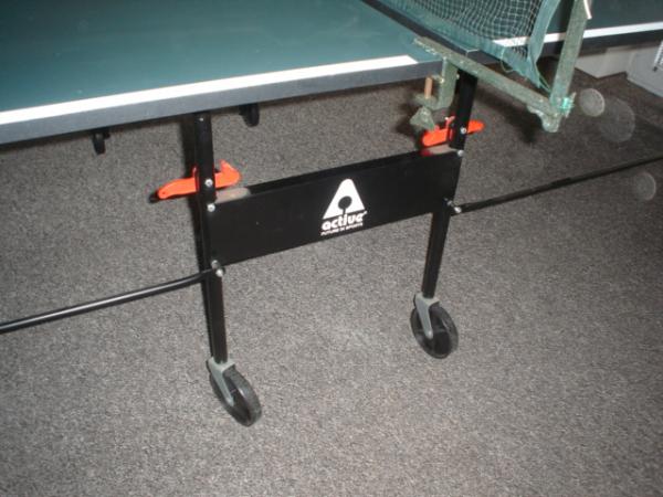 foto k příspěvku  od Pavel02