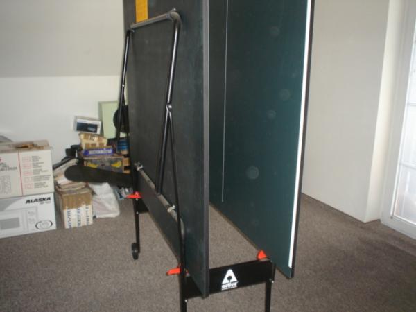 foto k příspěvku  od Pavel02