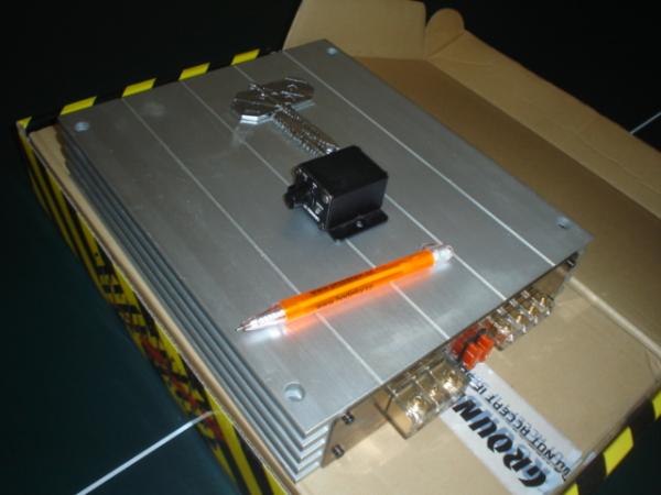 foto k příspěvku  od Pavel02