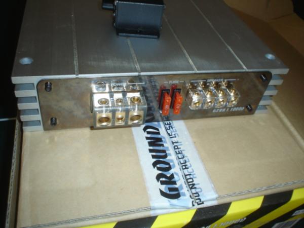 foto k příspěvku  od Pavel02