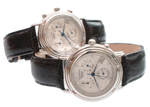 foto k příspěvku  od Petrando