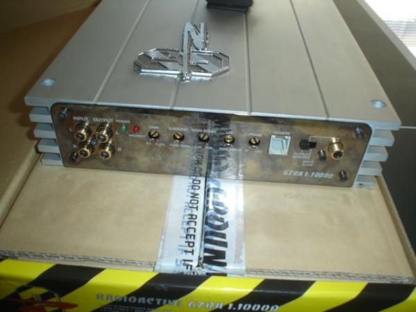 foto k příspěvku  od Pavel02