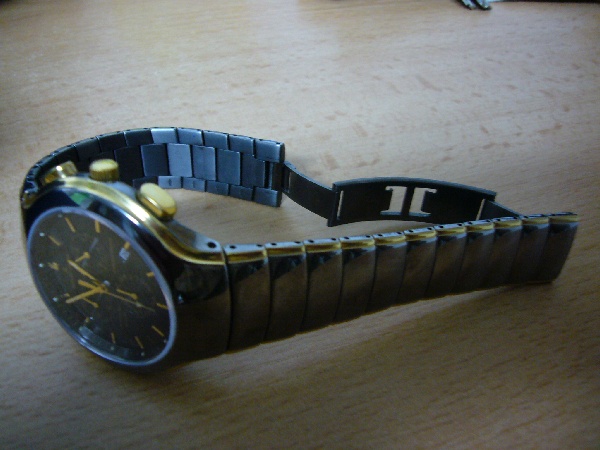 foto k příspěvku  od Petrando