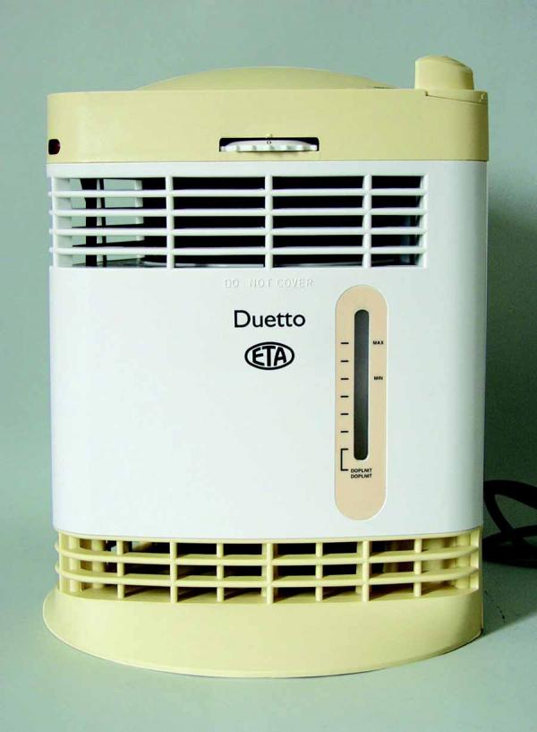 foto k příspěvku  od Petrando