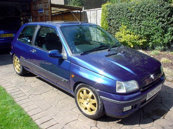 foto k příspěvku  od MarauderZ28