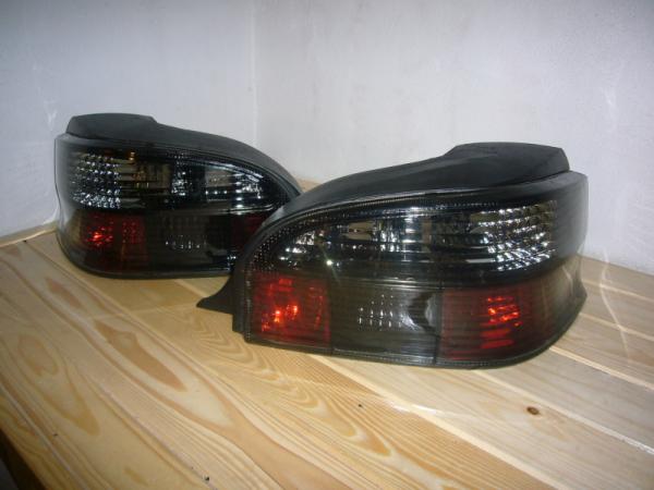 foto k příspěvku  od Petrando