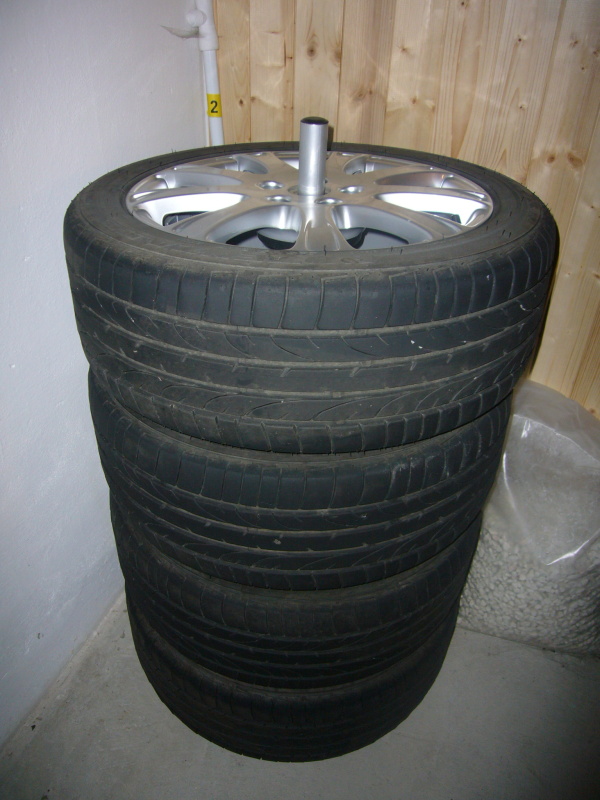 foto k příspěvku  od Petrando