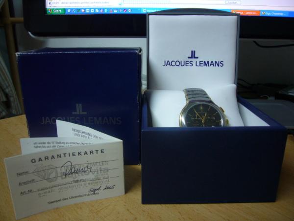 foto k příspěvku  od Petrando