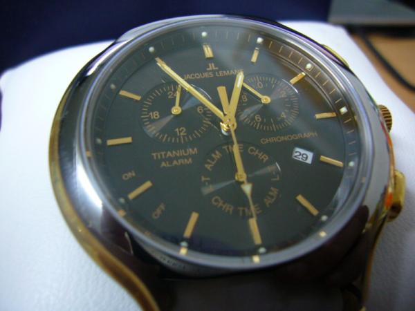 foto k příspěvku  od Petrando