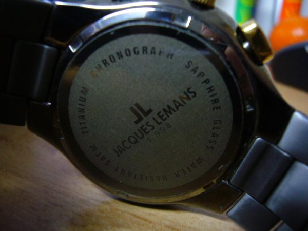 foto k příspěvku  od Petrando