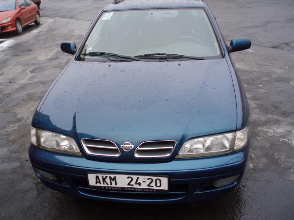 foto k příspěvku  od Syrup