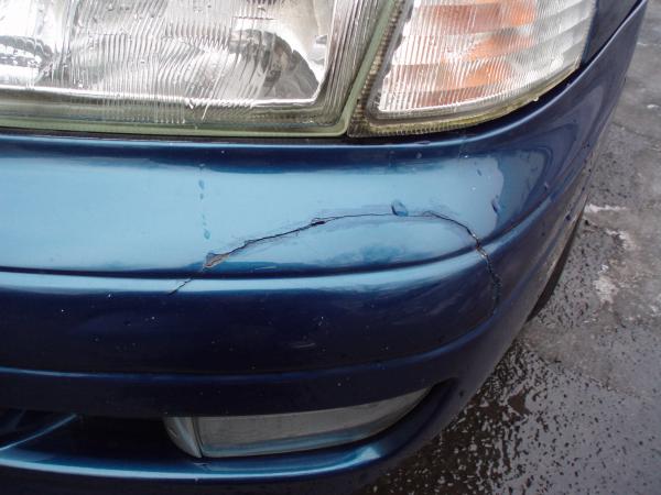 foto k příspěvku  od Syrup