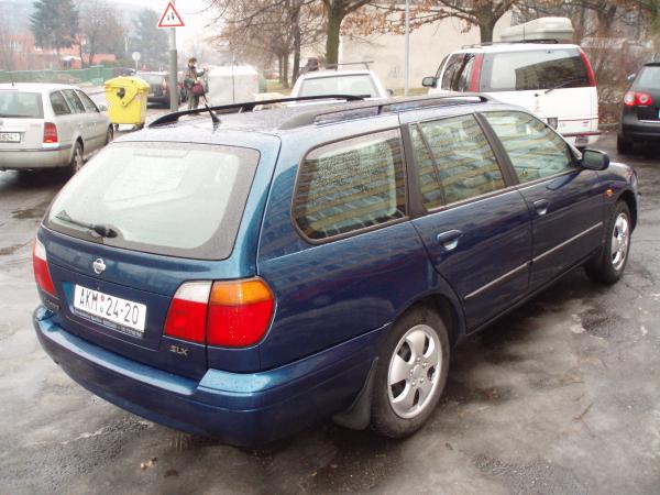 foto k příspěvku  od Syrup