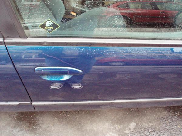 foto k příspěvku  od Syrup