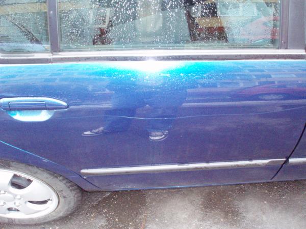 foto k příspěvku  od Syrup