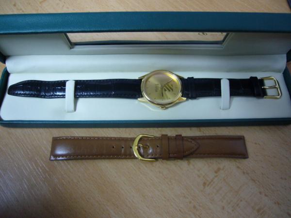 foto k příspěvku  od Petrando