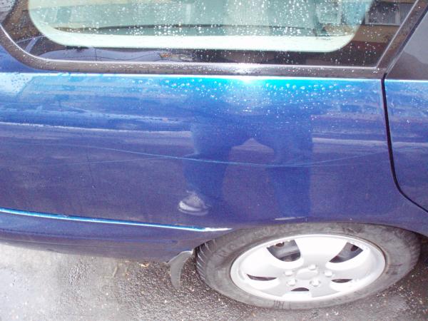 foto k příspěvku  od Syrup