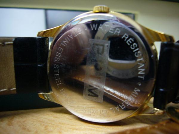 foto k příspěvku  od Petrando