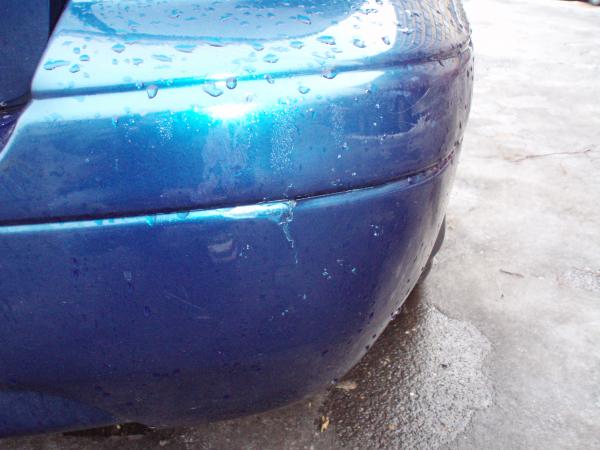 foto k příspěvku  od Syrup