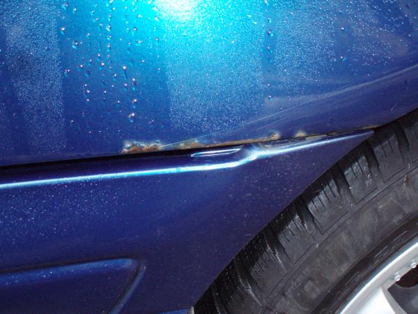 foto k příspěvku  od Syrup