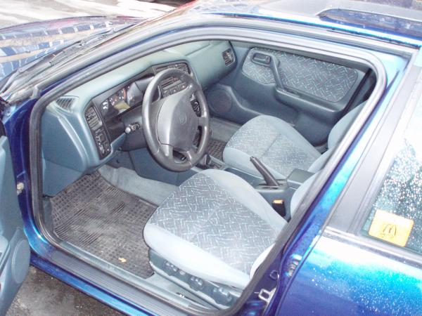 foto k příspěvku  od Syrup