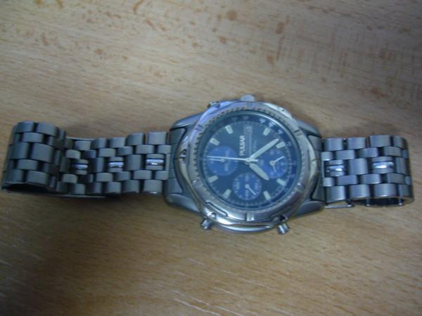 foto k příspěvku  od Petrando