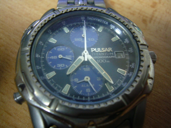 foto k příspěvku  od Petrando