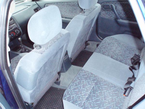 foto k příspěvku  od Syrup