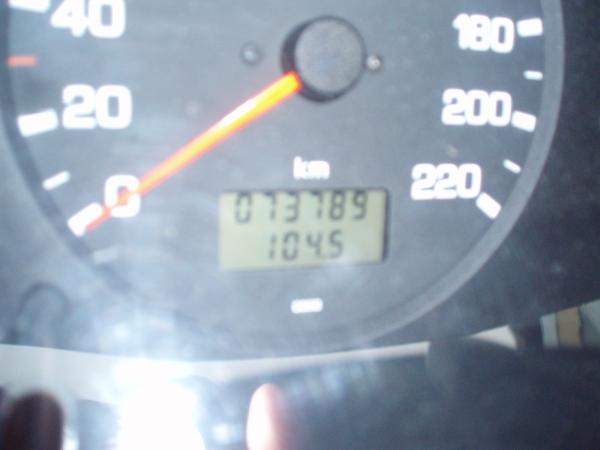 foto k příspěvku  od Syrup