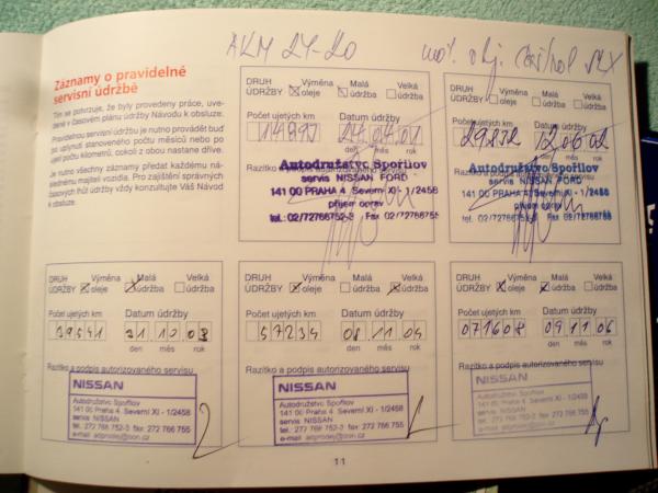 foto k příspěvku  od Syrup