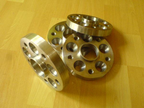 foto k příspěvku  od Jindrs