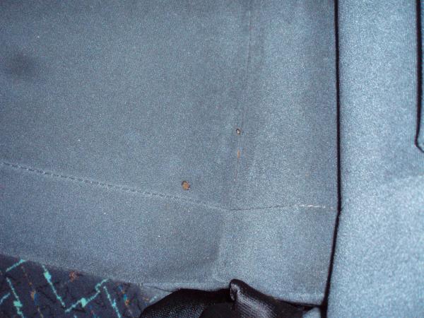 foto k příspěvku  od Syrup