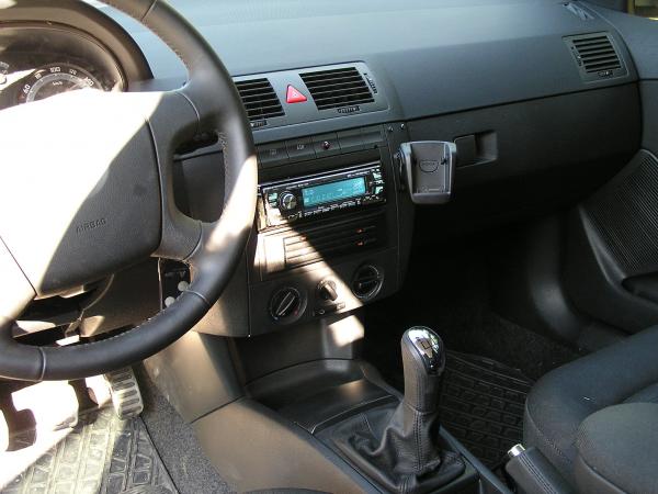 foto k příspěvku  od Petrando