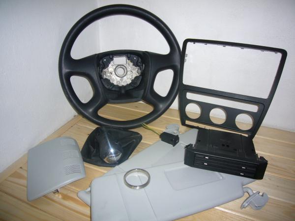 foto k příspěvku  od Petrando