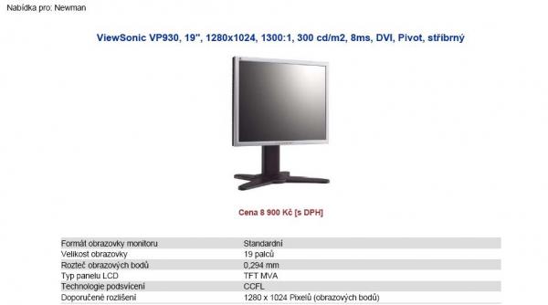 foto k příspěvku  od TheTimo