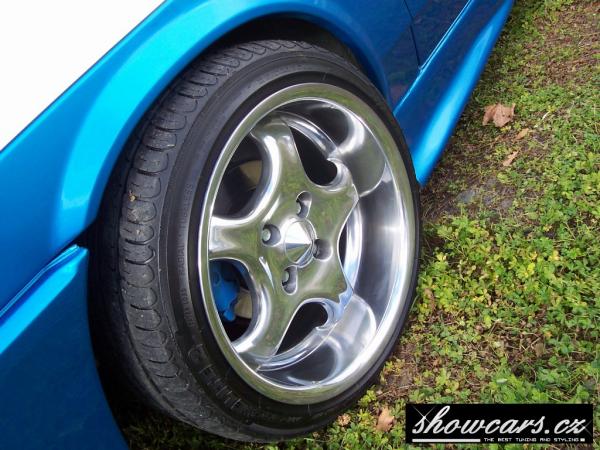 foto k příspěvku  od Piskoteek